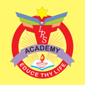 LRS Academy