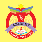 LRS Academy icône