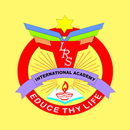 LRS International Academy - Ra APK
