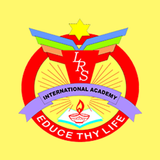 LRS International icon