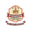 Pioneer Convent School, Fateha