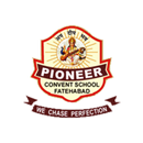 APK Pioneer Convent School, Fateha