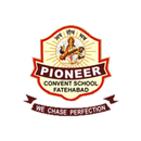 APK Pioneer Convent School, Fatehabad