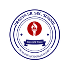 Pragya, Bhandwa icon