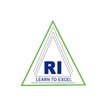 Rajendra Institutes