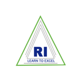Rajendra Institutes icon