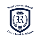 Royal Convent School APK