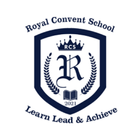 Royal Convent School icon