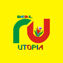 Real Utopia Online School APK