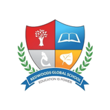 Redwoods Global School biểu tượng