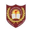 Royal International School