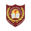 Royal International School APK