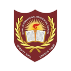 Royal International School icon
