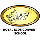 Royal Kids Convent School APK