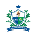 Rajindera Public School, Moga APK