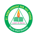 St. Kabir Convent School APK