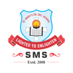 St. Marys School Fatehpur