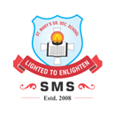 St. Marys School Fatehpur APK