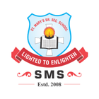St. Marys School Fatehpur icon