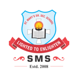 St. Marys School Fatehpur biểu tượng