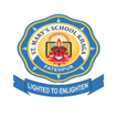 St. Marys School Khaga
