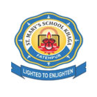 St. Marys School Khaga icône