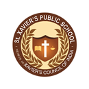 St. Xaviers Public School Kala APK