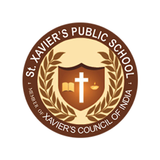 St. Xaviers Public School Kala Zeichen