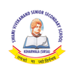 SVS Keharwala