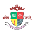 Sanskar Bharti Convent School
