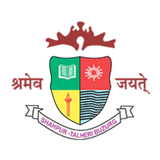 Sanskar Bharti icon