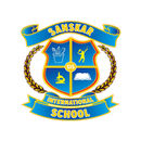 Sanskar, Nohar APK