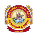 Saraswati High School Panniwal APK