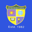 Spring Dales Public School Gir アイコン