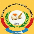 Shiksha Bharti Model School Uj ícone
