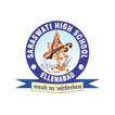 Saraswati High School