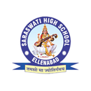 Saraswati High School APK