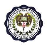 St Joseph's Int. School Tohana icon