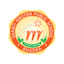 Shanti Niketan Public School APK