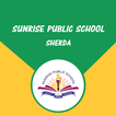Sunrise Public School Sherda