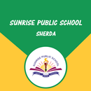 Sunrise Public School Sherda APK