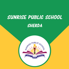 Sunrise Public School Sherda icône