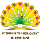 Satguru Partap Singh Academy B icon