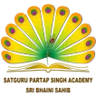 Satguru Partap Singh Academy B