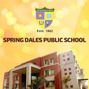 Spring Dales Public School Mai APK