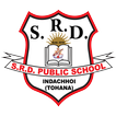 SRDPS Indachhoi