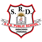 SRDPS Indachhoi simgesi