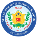 APK Shree Ram International School