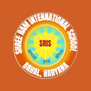 SRIS Bahal APK