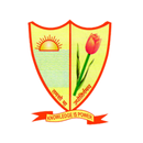 Tulips School APK